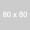 dummy_80x80_ffffff_cccccc dummy_80x80_ffffff_cccccc